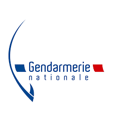 Démarche Gendarmerie